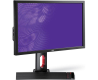 BenQ XL2420Z - 1393266 - zdjęcie 4